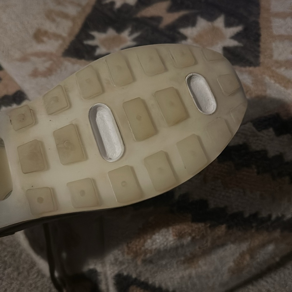 Nike Air Max Pre-Day SE Desert Camo - Picture 6 of 7